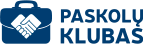 pk_front_logo_alt
